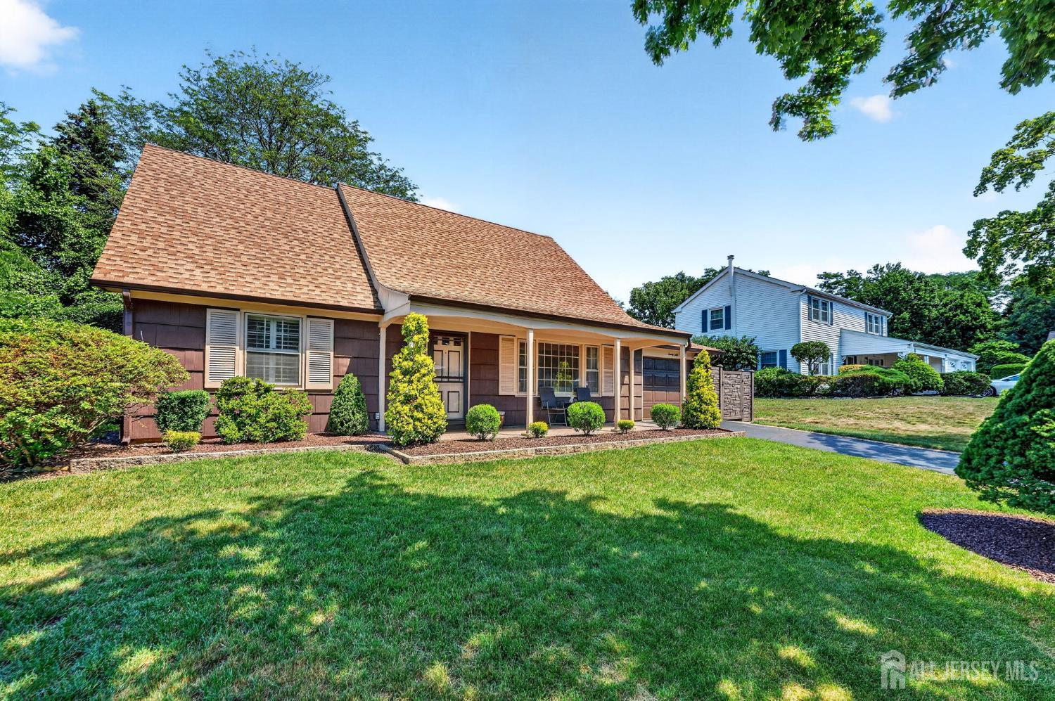 29 Ormont Lane, Matawan, NJ, 07747 image 24