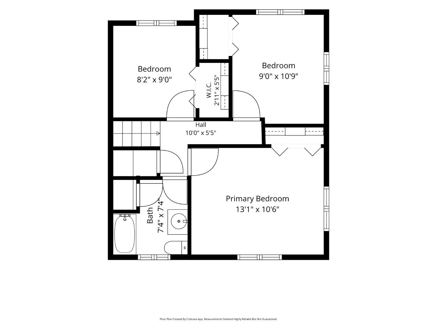 87 Ronald Avenue, Bayville, NJ, 08753 image 40