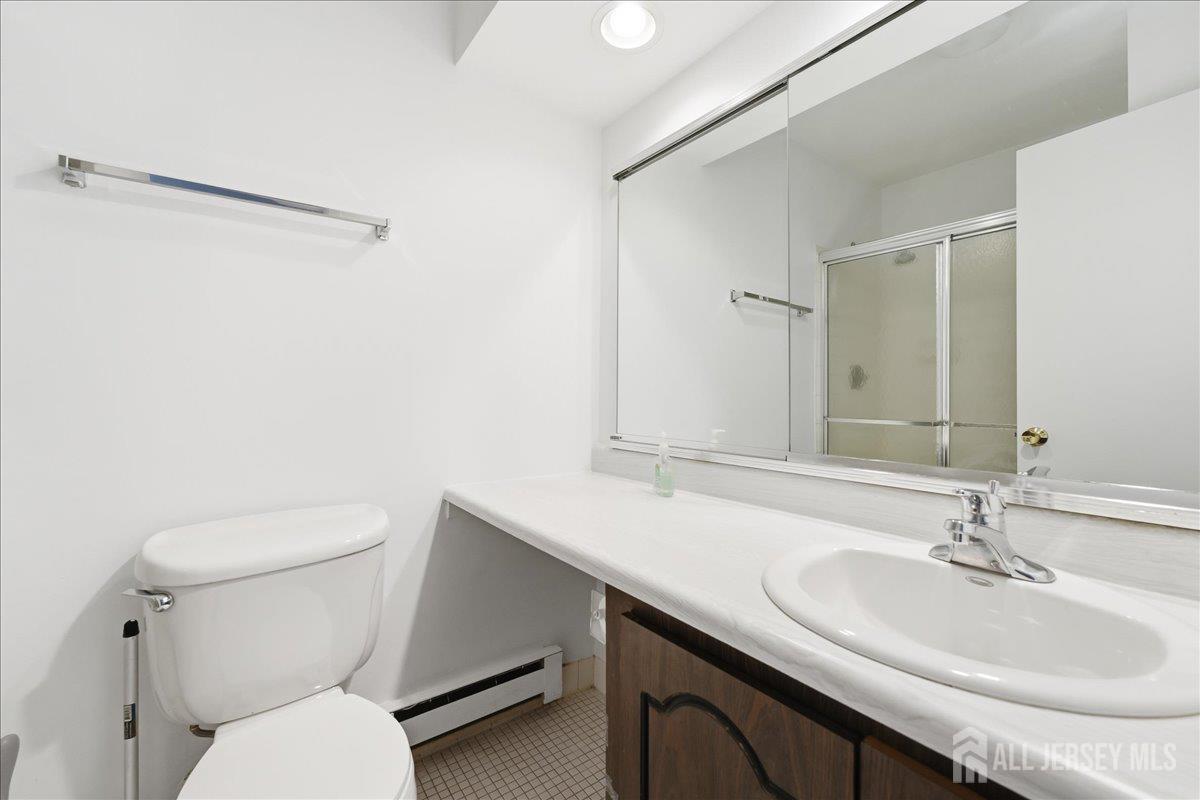 162 Cross Slope Court F, Manalapan, NJ, 07726 image 12