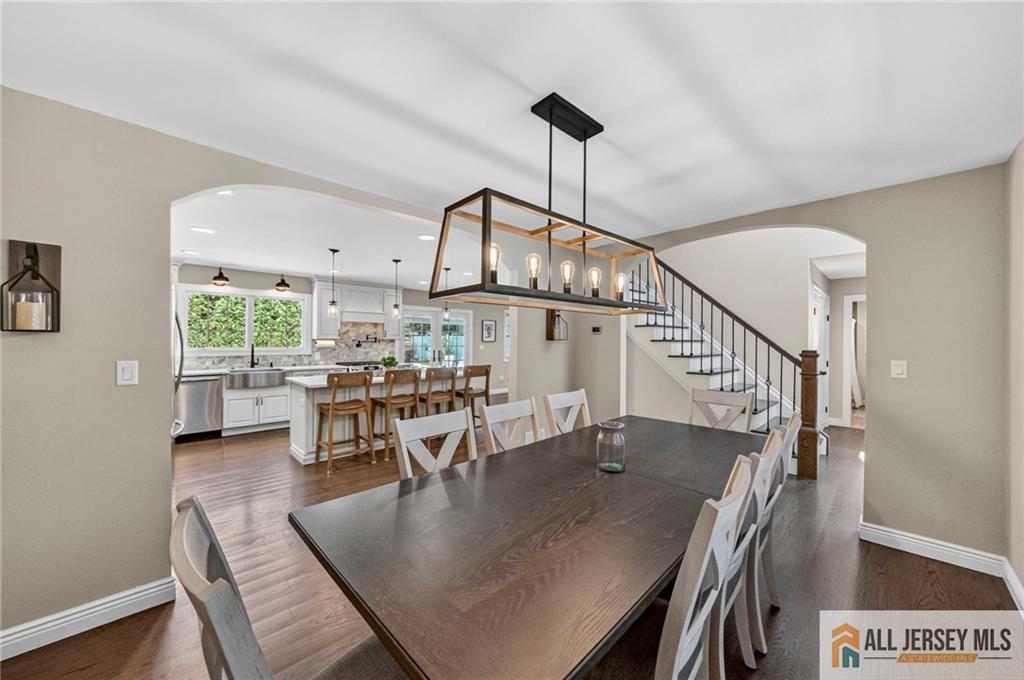 43 Pennington Avenue, Colonia, NJ, 07067 image 7