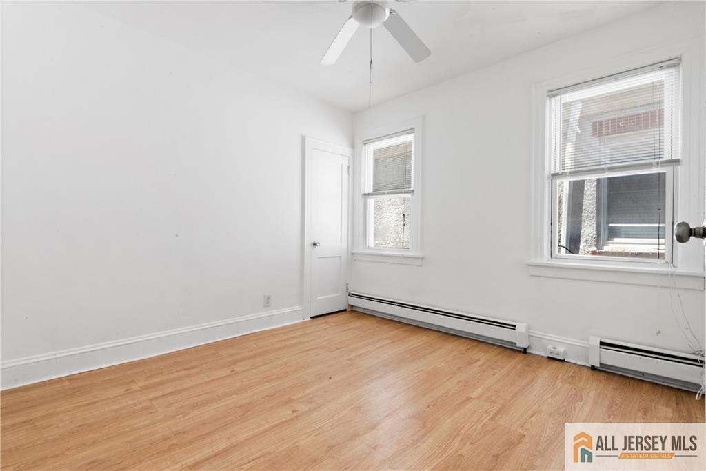 48 Catalpa Avenue, Perth Amboy, NJ, 08861 image 15