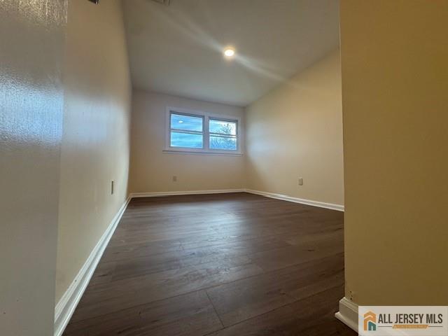 1868 Oak Tree Road, Edison, NJ, 08820 image 13