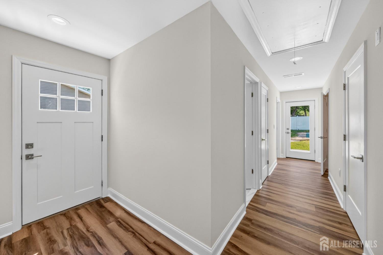 19 Springdale Road, South Brunswick, NJ, 08824 image 28