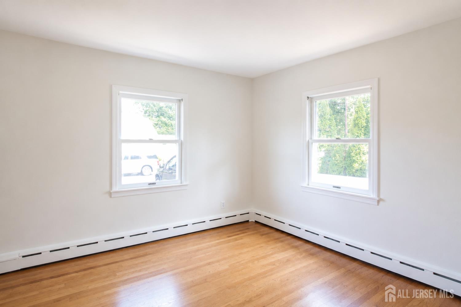 17 Sherman Avenue Image 5