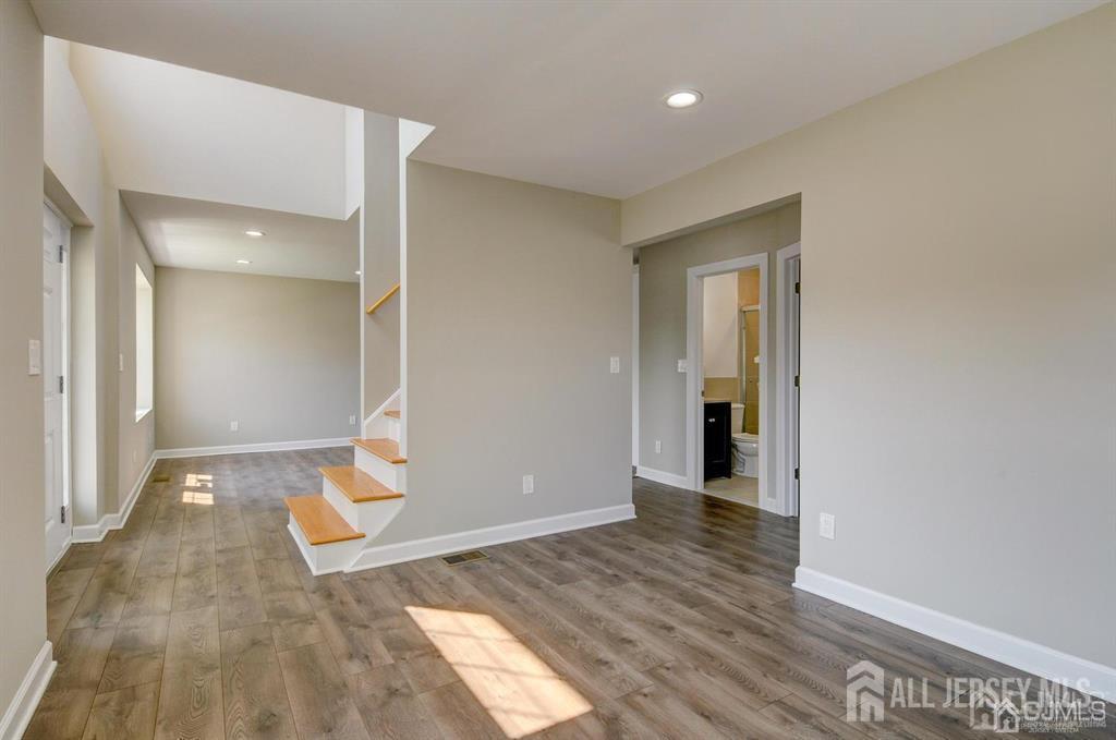 117 Dorothy Street, Carteret, NJ, 07008 image 20