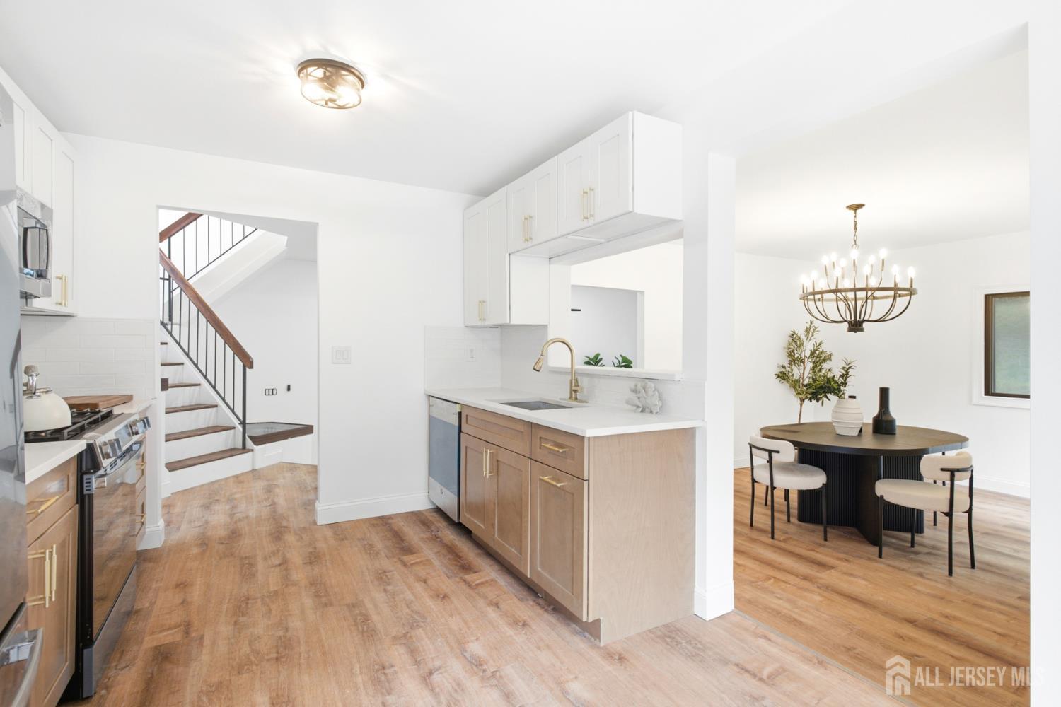 7 Firethorn Court, East Brunswick, NJ, 08816 image 11