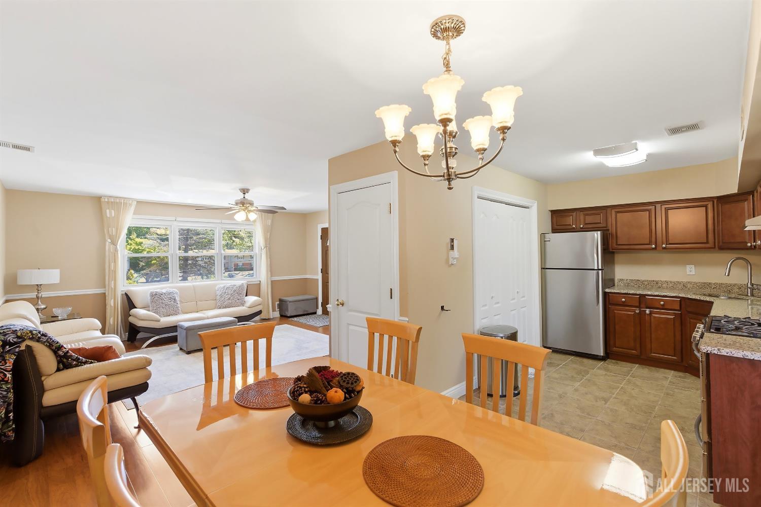5 Pennsylvania Drive 454, Old Bridge, NJ, 07747 image 8