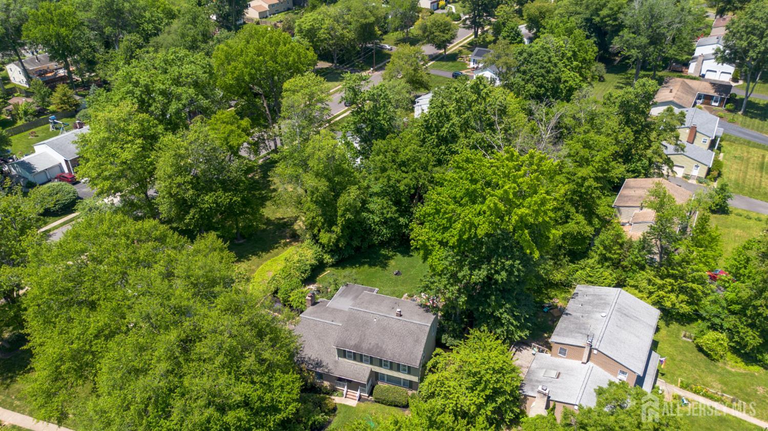 31 Merion Place, Lawrence, NJ, 08648 image 38