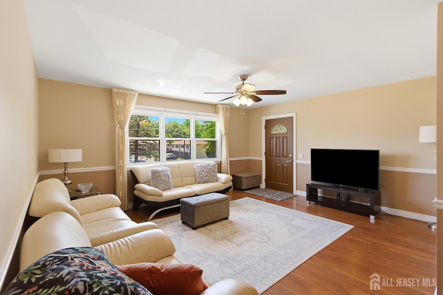 5 Pennsylvania Drive 454, Old Bridge, NJ, 07747 image 6