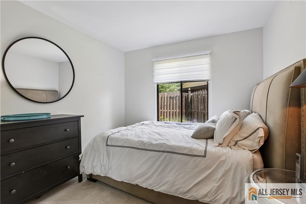 2 Park Gate Drive 1002, Edison, NJ, 08820 image 22