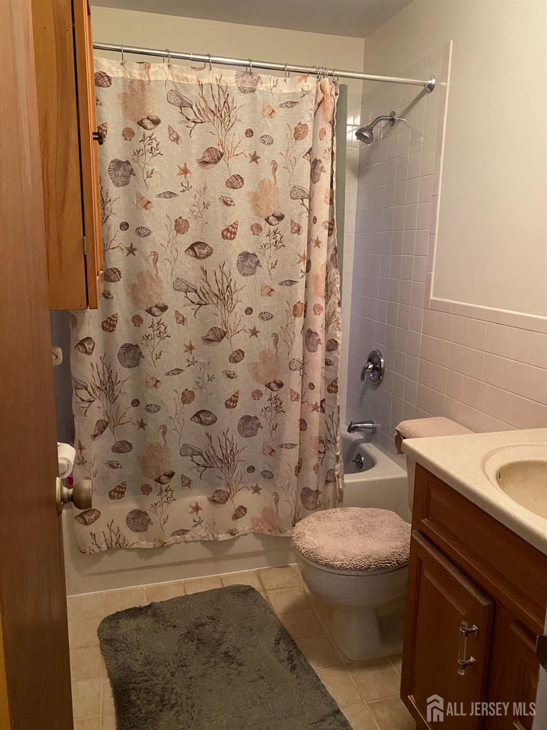 3715 Birchwood Court, North Brunswick, NJ, 08902 image 14
