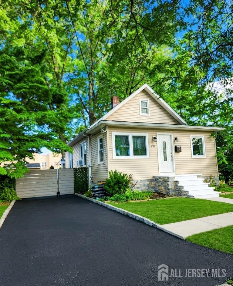 297 Grove Street Image 1