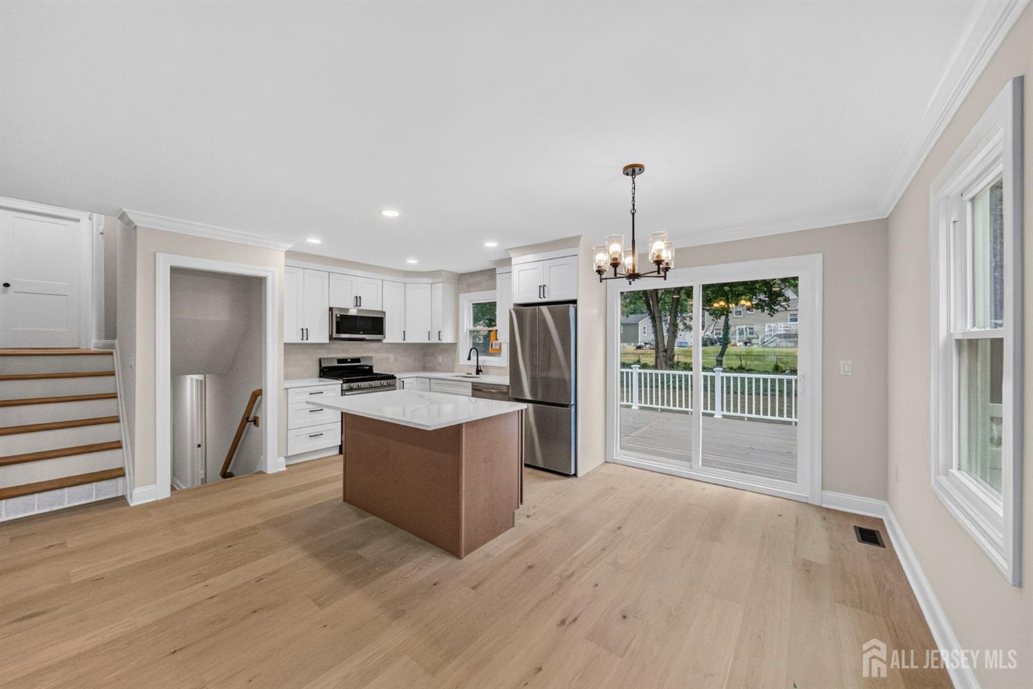 34 Larchmont Road, Edison, NJ, 08837 image 10
