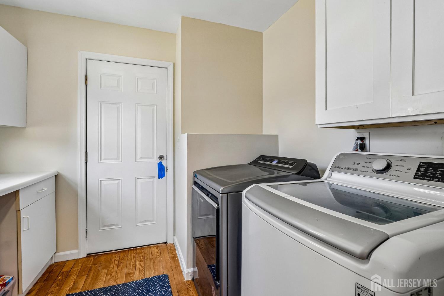 1635 Mabel Street, Piscataway, NJ, 08854 image 9