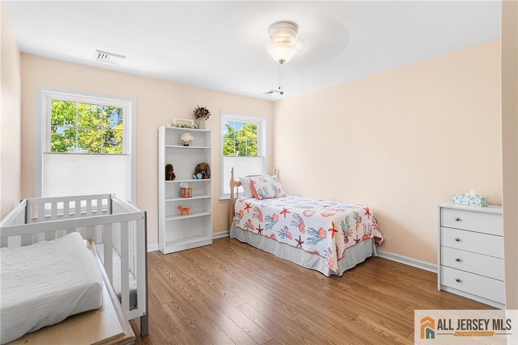 316 Mantoloking Road, Brick, NJ, 08723 image 37