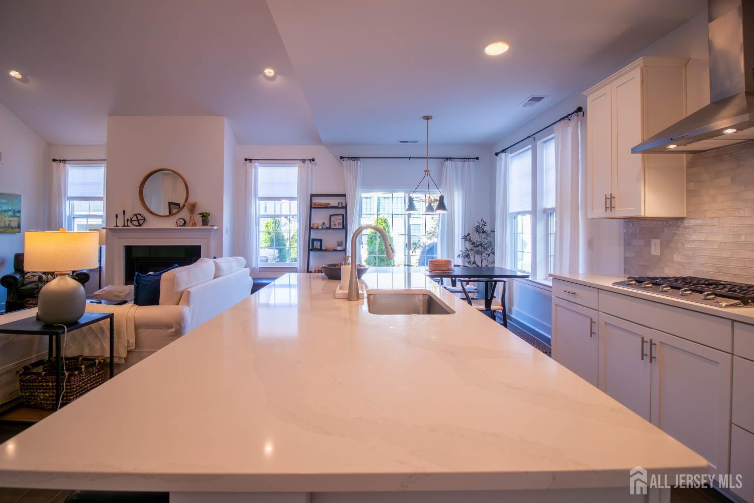 57 Starlight Drive, Monroe, NJ, 08831 image 9