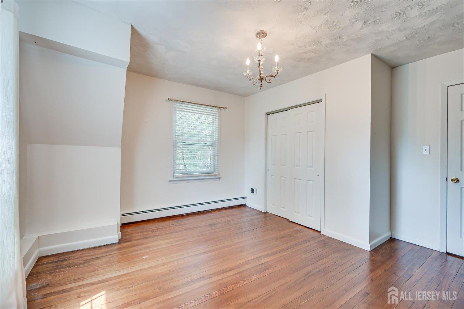 102 Michael Street, Edison, NJ, 08820 image 39