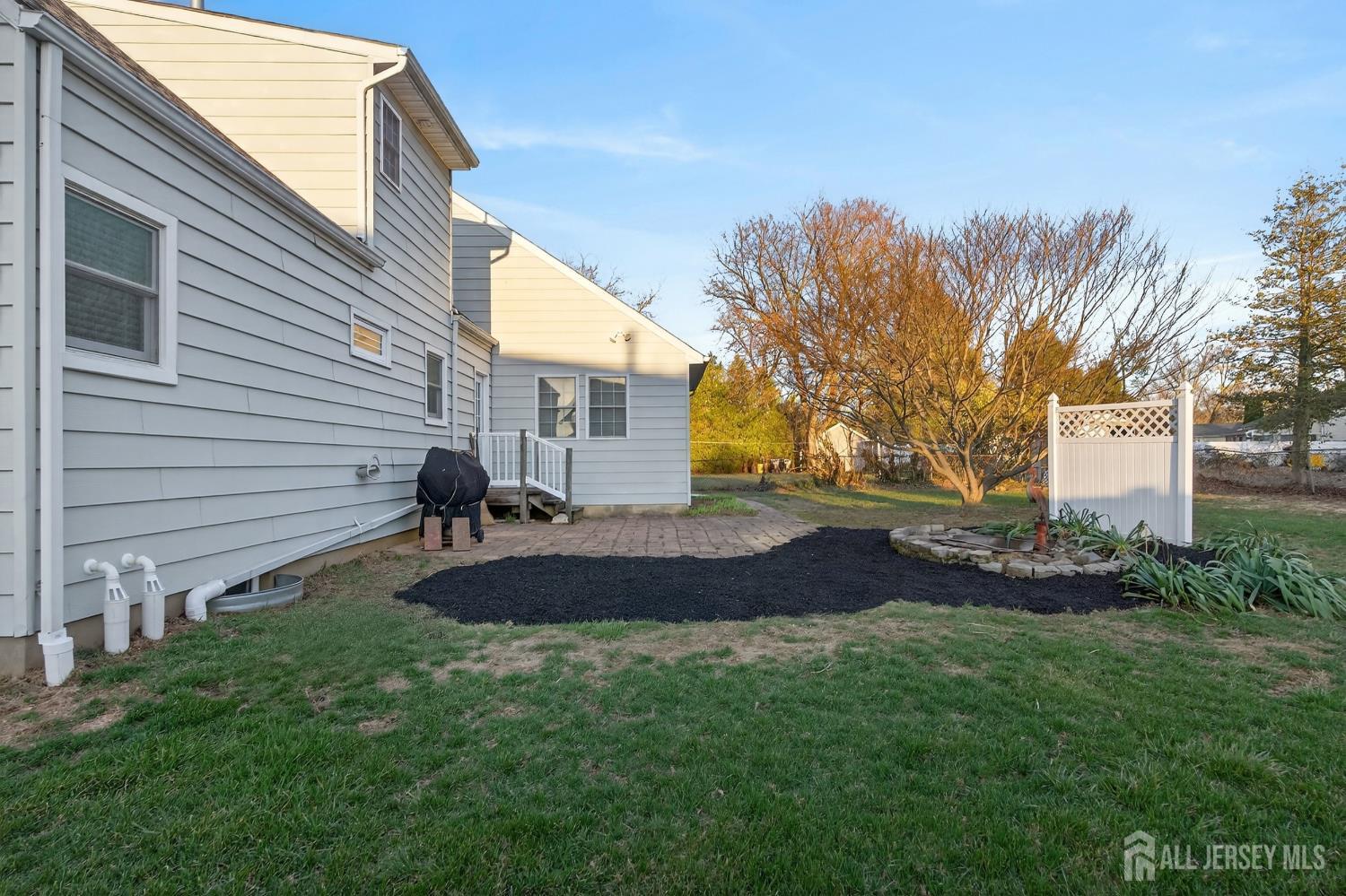 20 Fairfield Road, East Brunswick, NJ, 08816 image 33