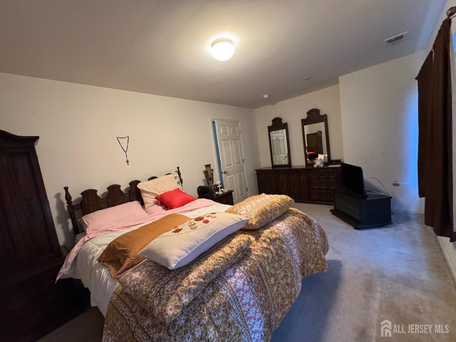 85 Liddle Avenue, Edison, NJ, 08837 image 8
