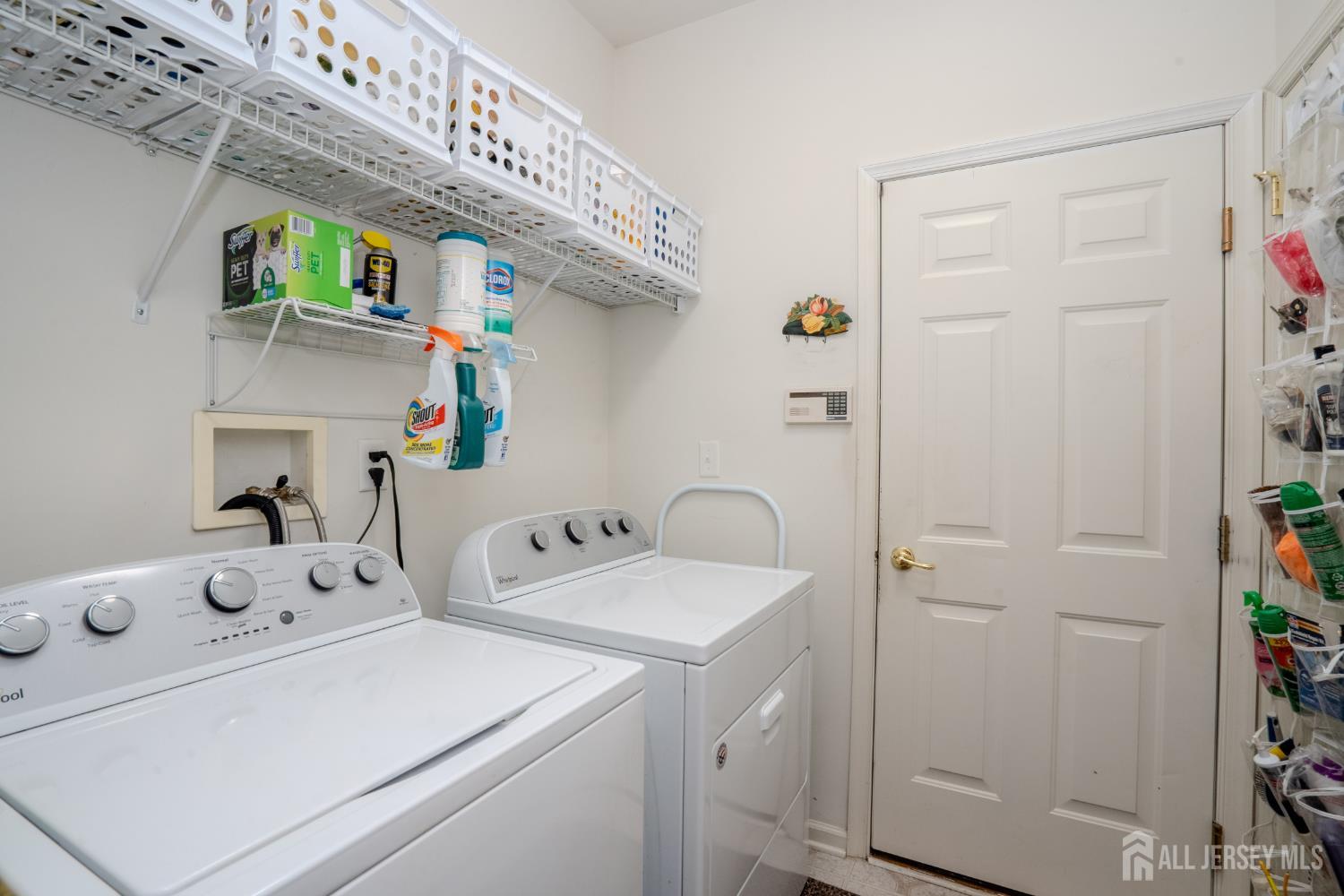 3 Hight Boulevard, Hightstown, NJ, 08520 image 11