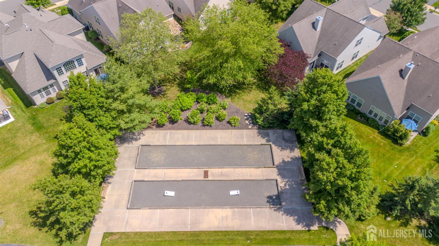3 Hight Boulevard, Hightstown, NJ, 08520 image 38