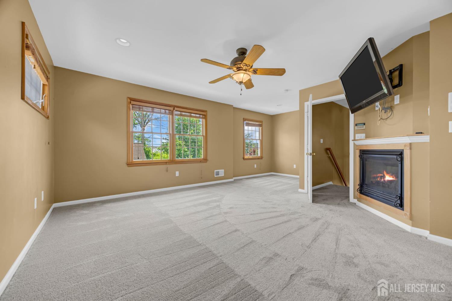 137 Woodland Avenue, Fords, NJ, 08863 image 15