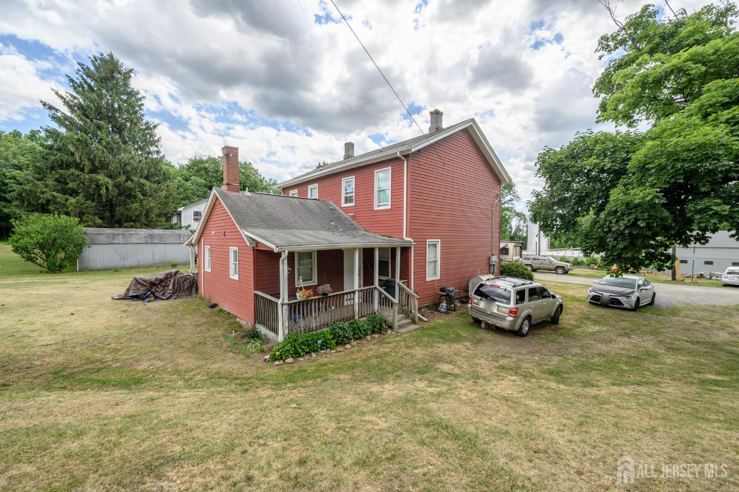 35 Johnson Avenue, Hampton, NJ, 08827 image 34