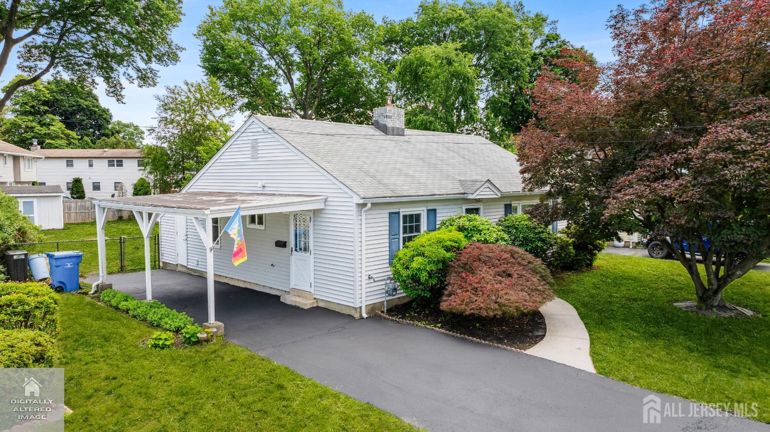 7 Pierrepont Avenue Image 3