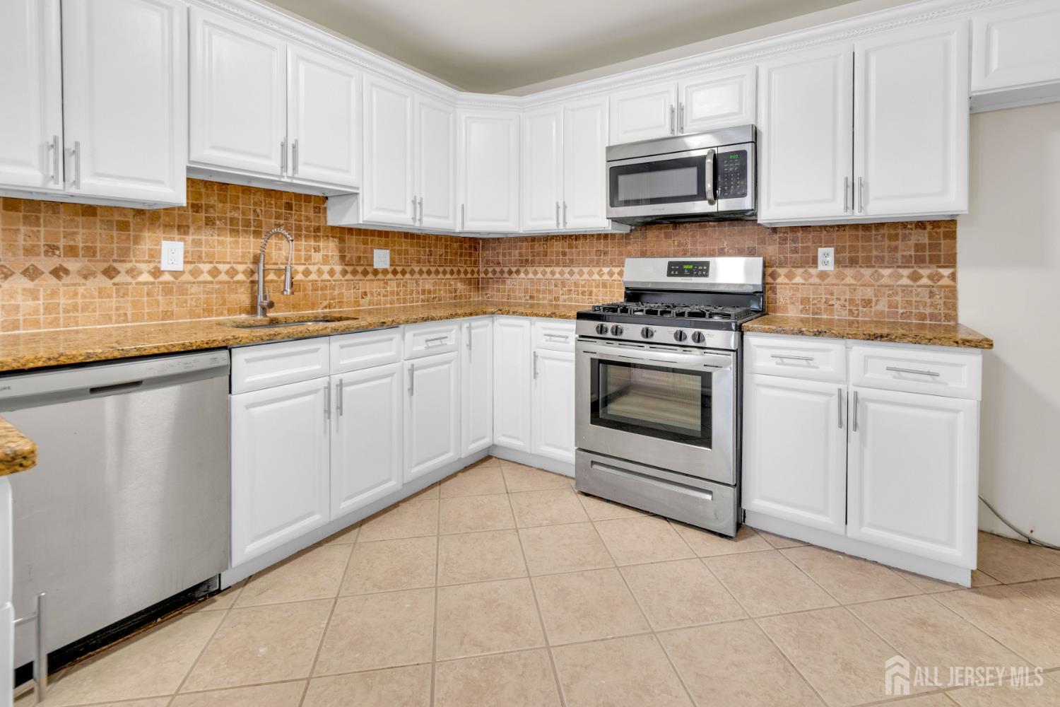 163 Marion Drive, West Orange, NJ, 07052 image 8