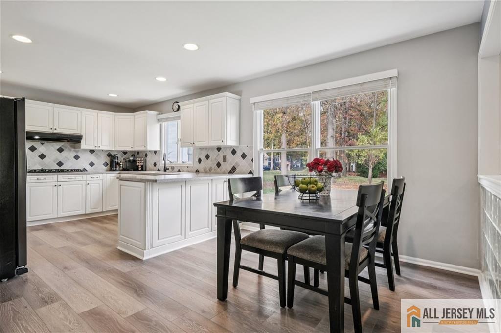 98 King Street, Edison, NJ, 08820 image 12