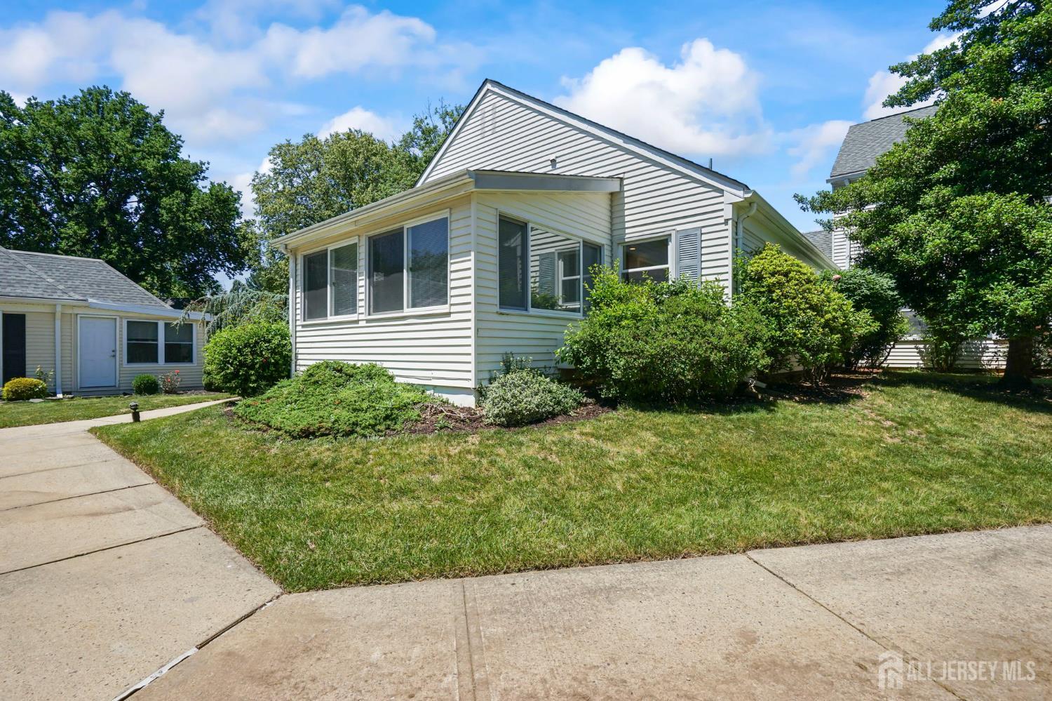 312 sharon Way C, Monroe, NJ, 08831 image 20