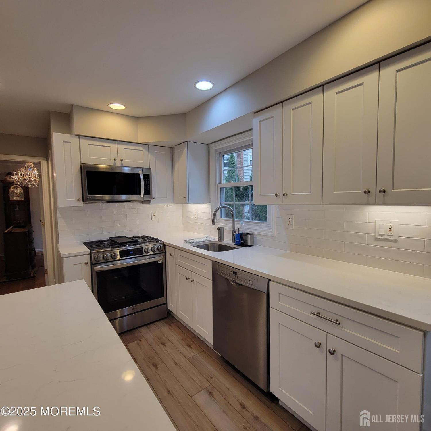 12 Margie Road Image 3