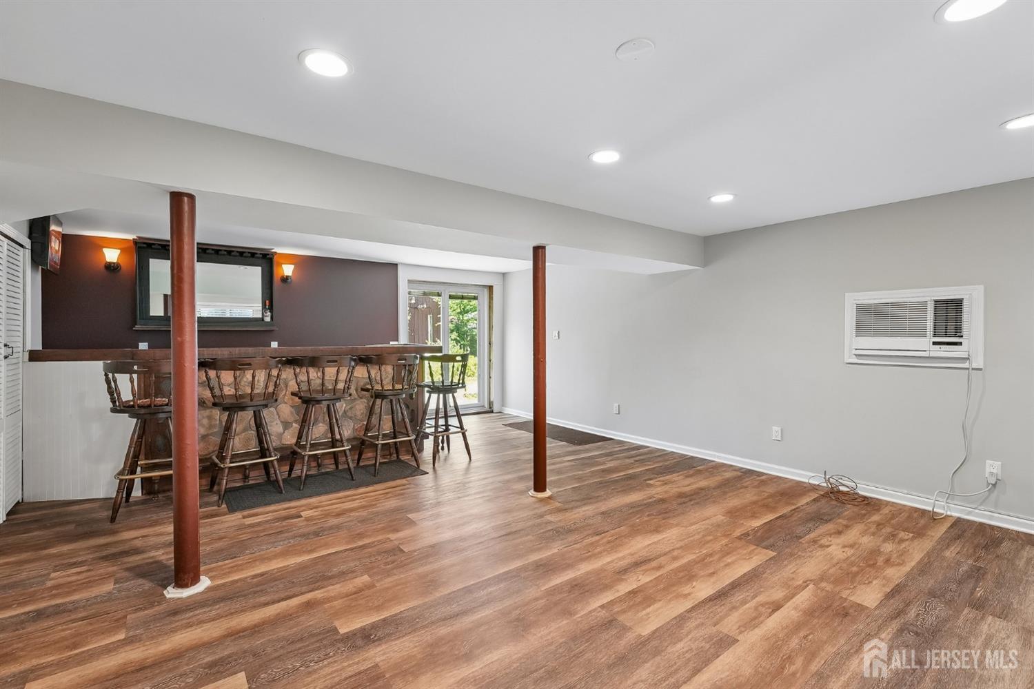 1 Cheryl Court, Piscataway, NJ, 08854 image 17