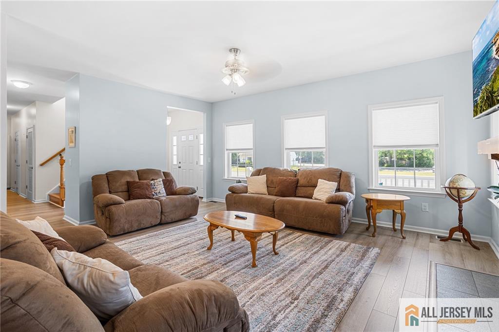 316 Mantoloking Road, Brick, NJ, 08723 image 13