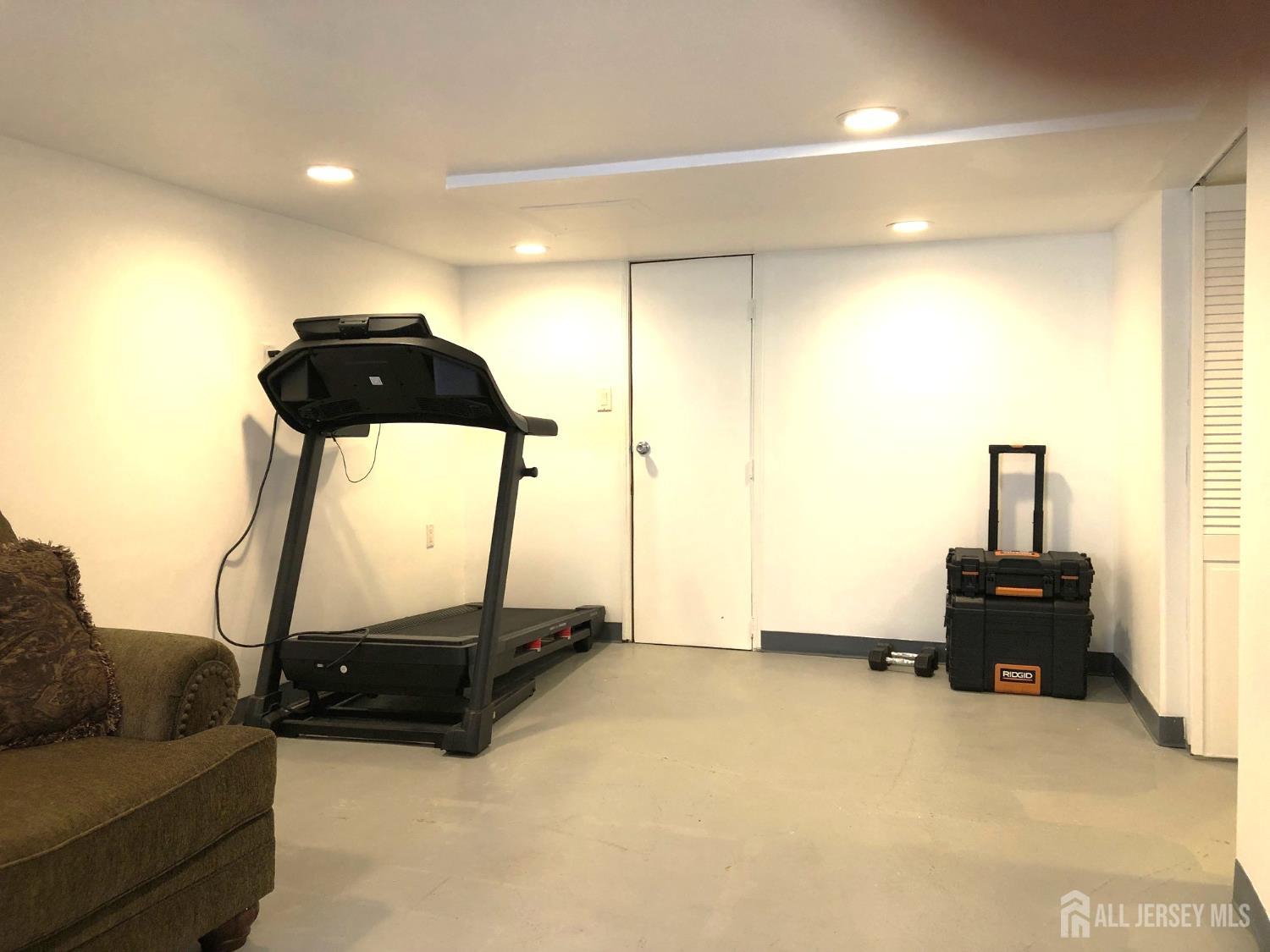 24 Wilcox Avenue, South River, NJ, 08882 image 11