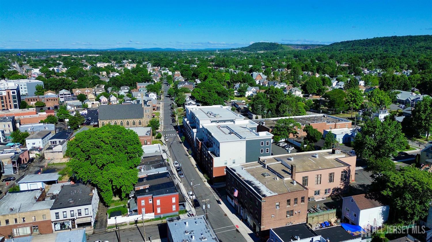 224 E 2nd Street, Bound Brook, NJ, 08805 image 6