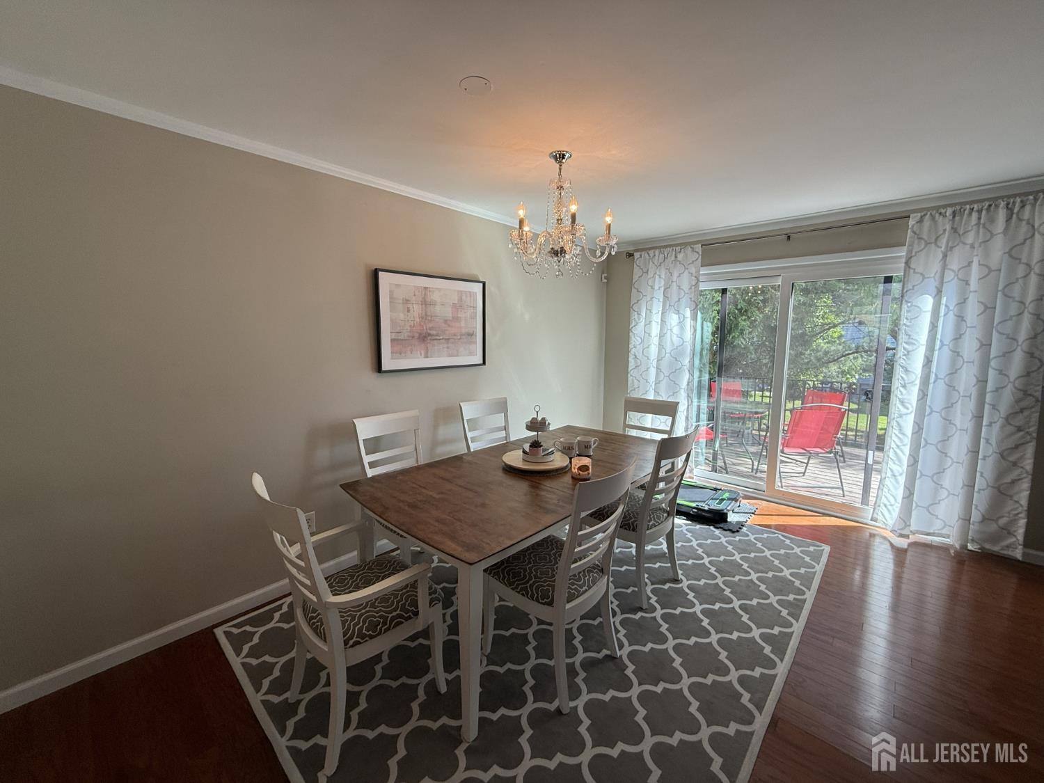 918 Merritt Drive D, Hillsborough, NJ, 08844 image 11