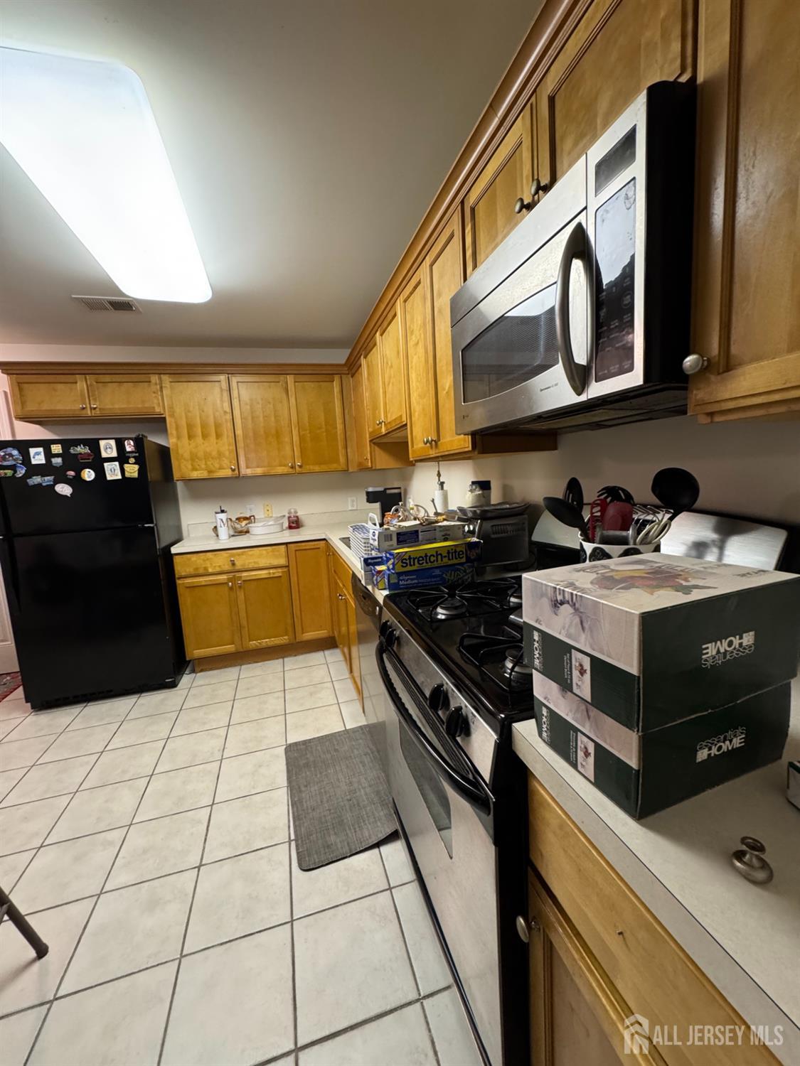 85 Liddle Avenue Image 3