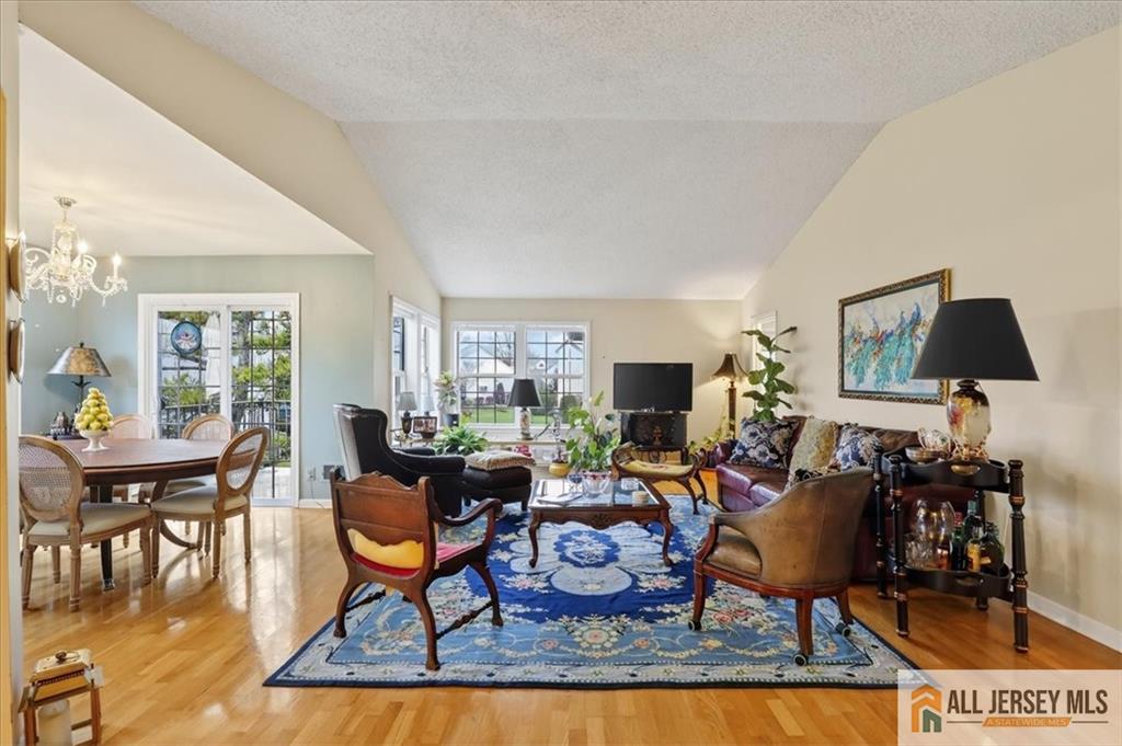5 Wingate Court 5D, Monroe, NJ, 08831 image 16