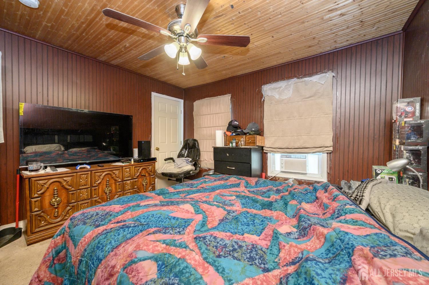35 Johnson Avenue, Hampton, NJ, 08827 image 29