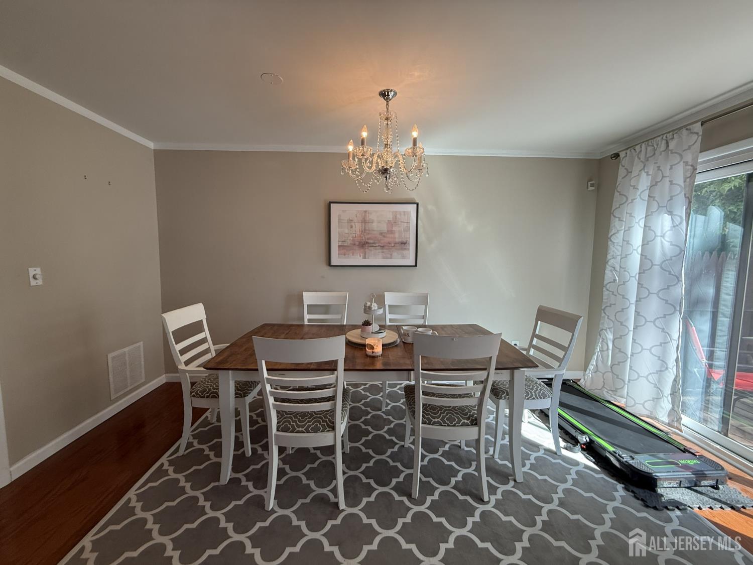 918 Merritt Drive D, Hillsborough, NJ, 08844 image 10