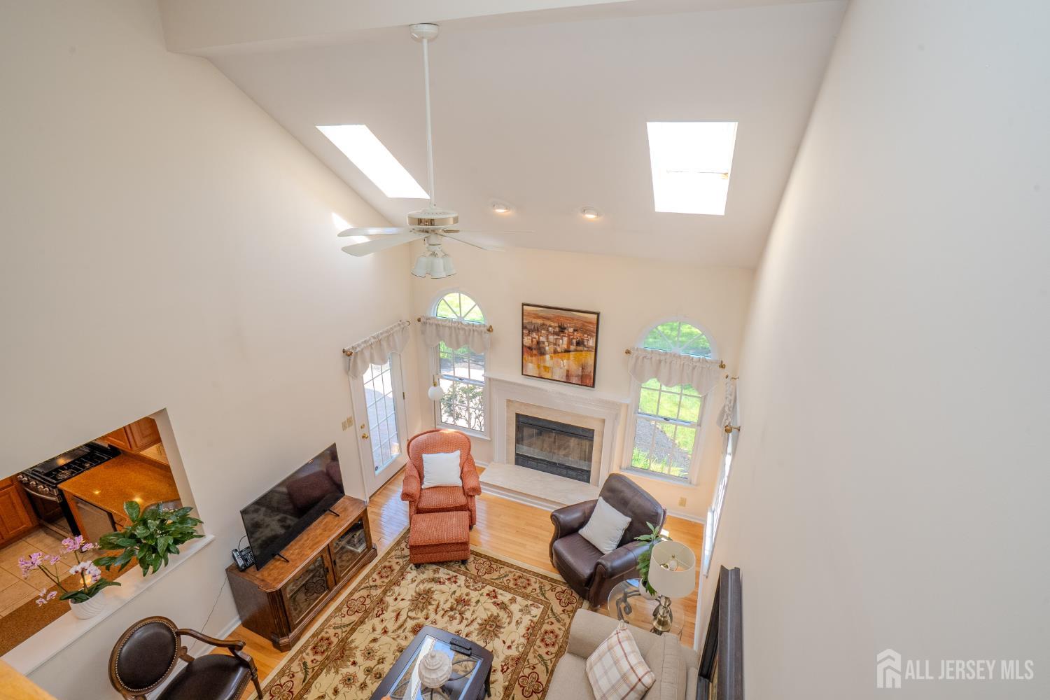 26 Kinglet Drive, Plainsboro, NJ, 08512 image 18