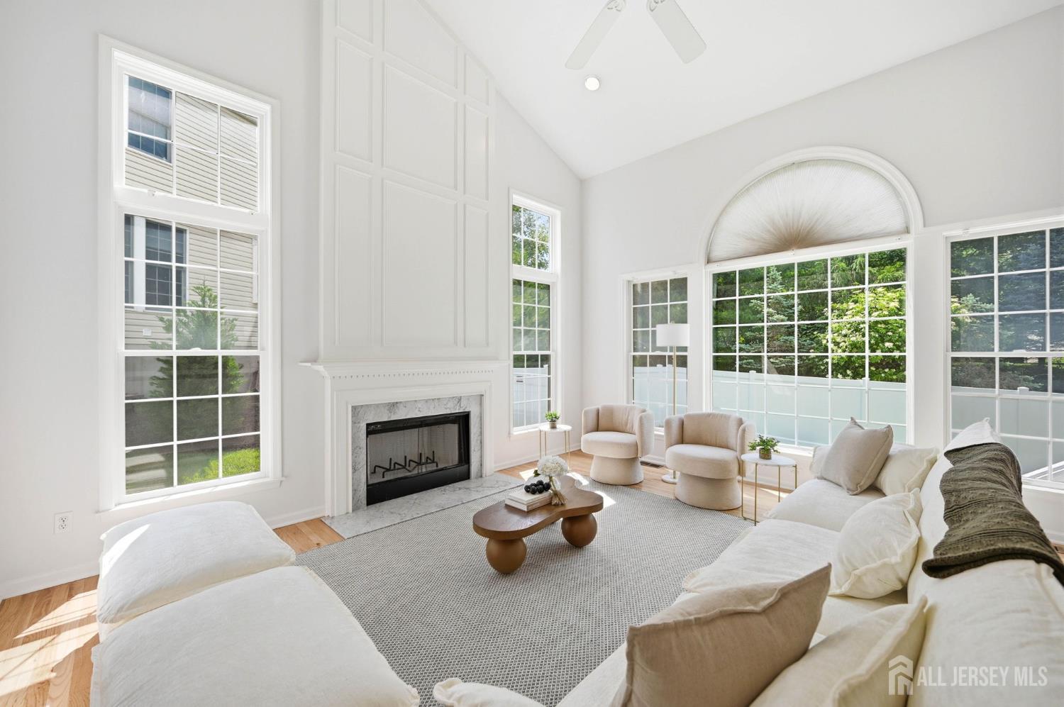 51 Hartlander Street, East Brunswick, NJ, 08816 image 25