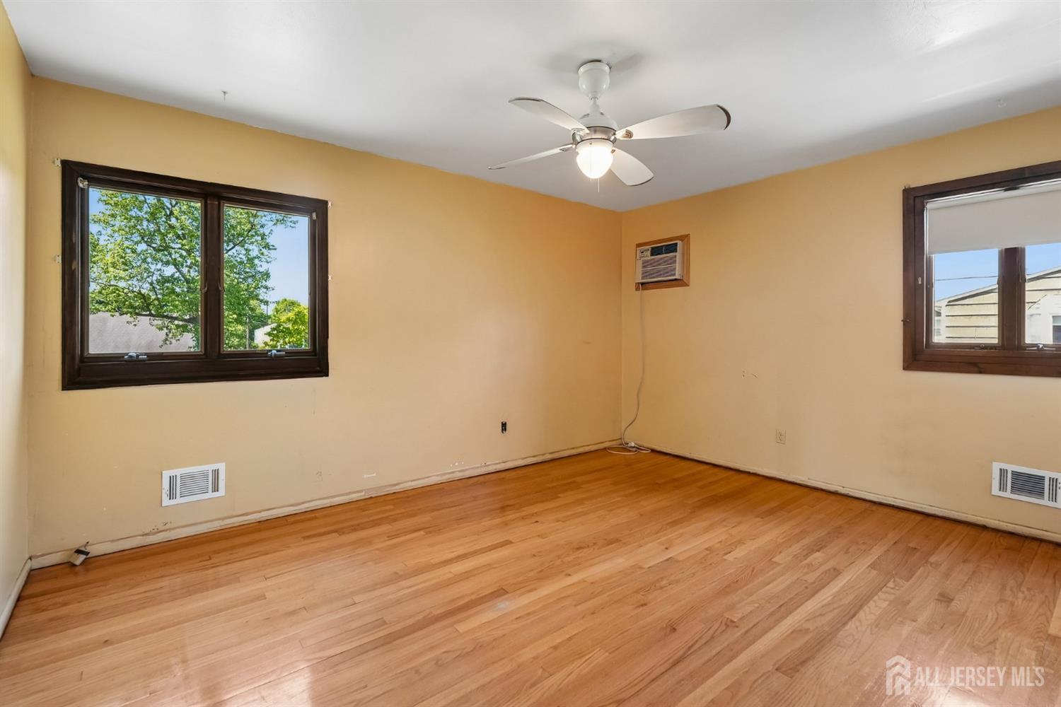 1 Cheryl Court, Piscataway, NJ, 08854 image 9