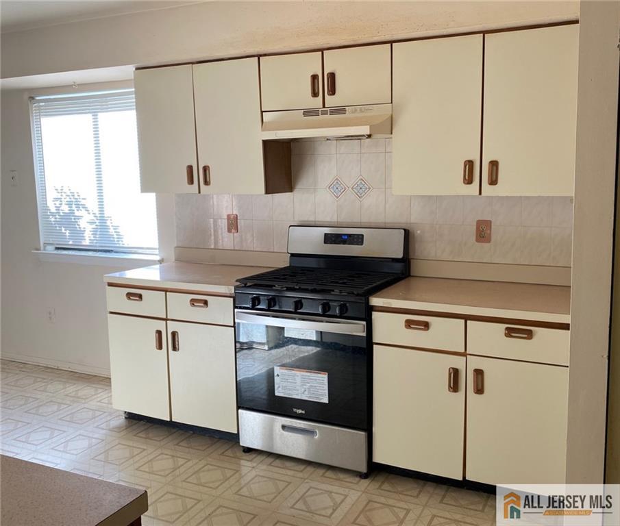 301 Edison Glen Terrace 301, Edison, NJ, 08837 image 7