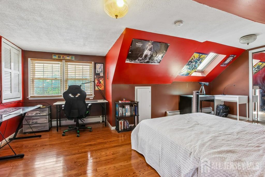 24 Jersey Avenue, Edison, NJ, 08820 image 23
