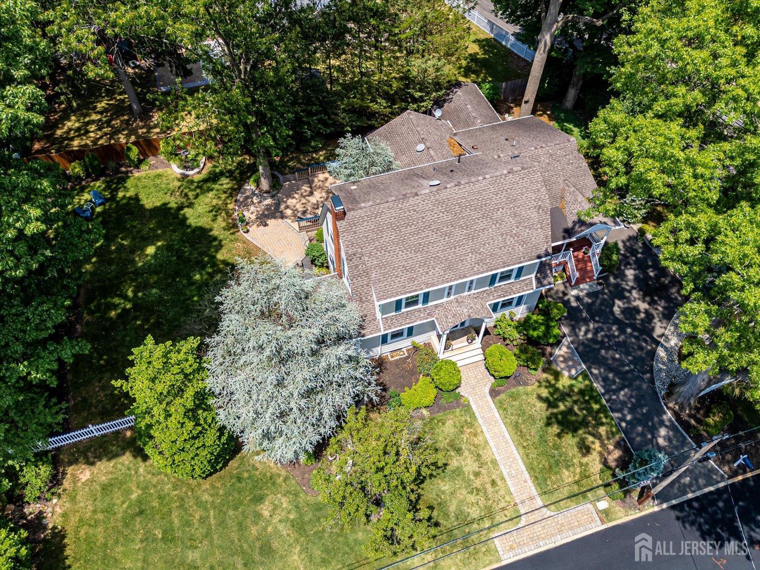 102 Michael Street Image 5