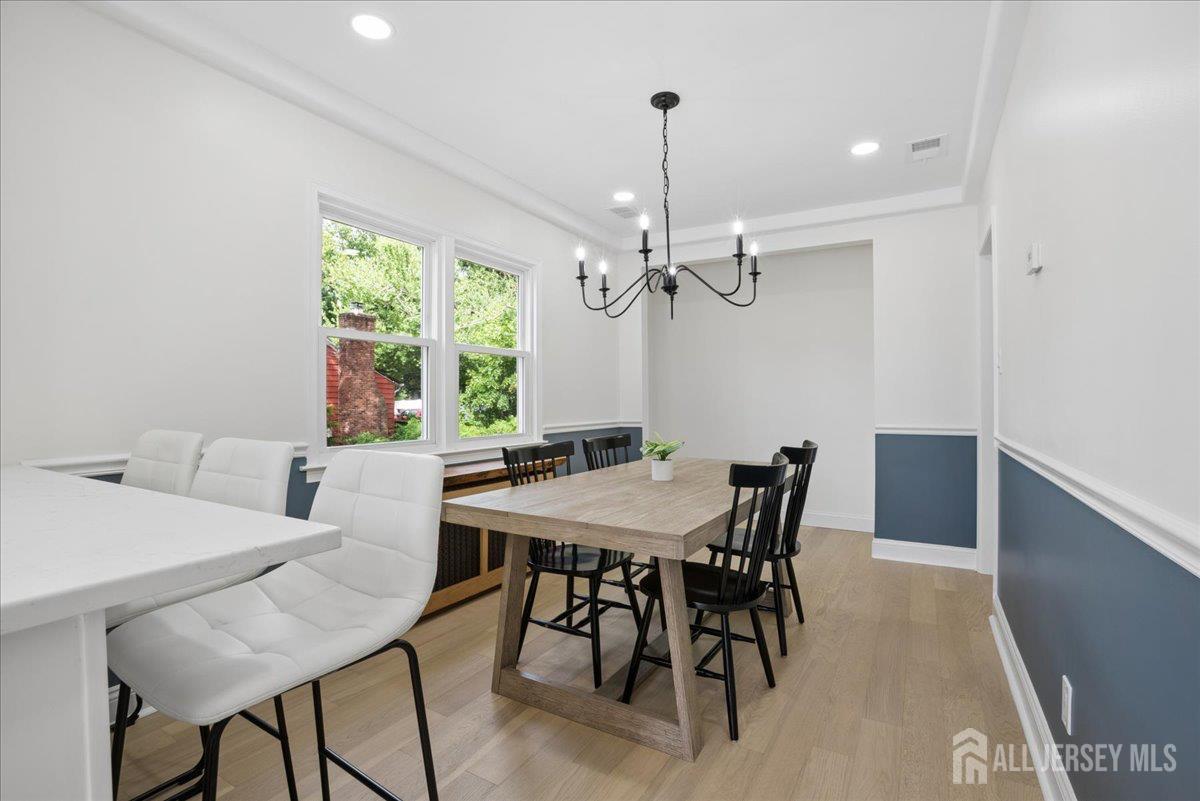 122 Fernhead Avenue, Spotswood, NJ, 08884 image 15