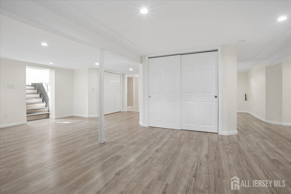 122 Fernhead Avenue, Spotswood, NJ, 08884 image 32