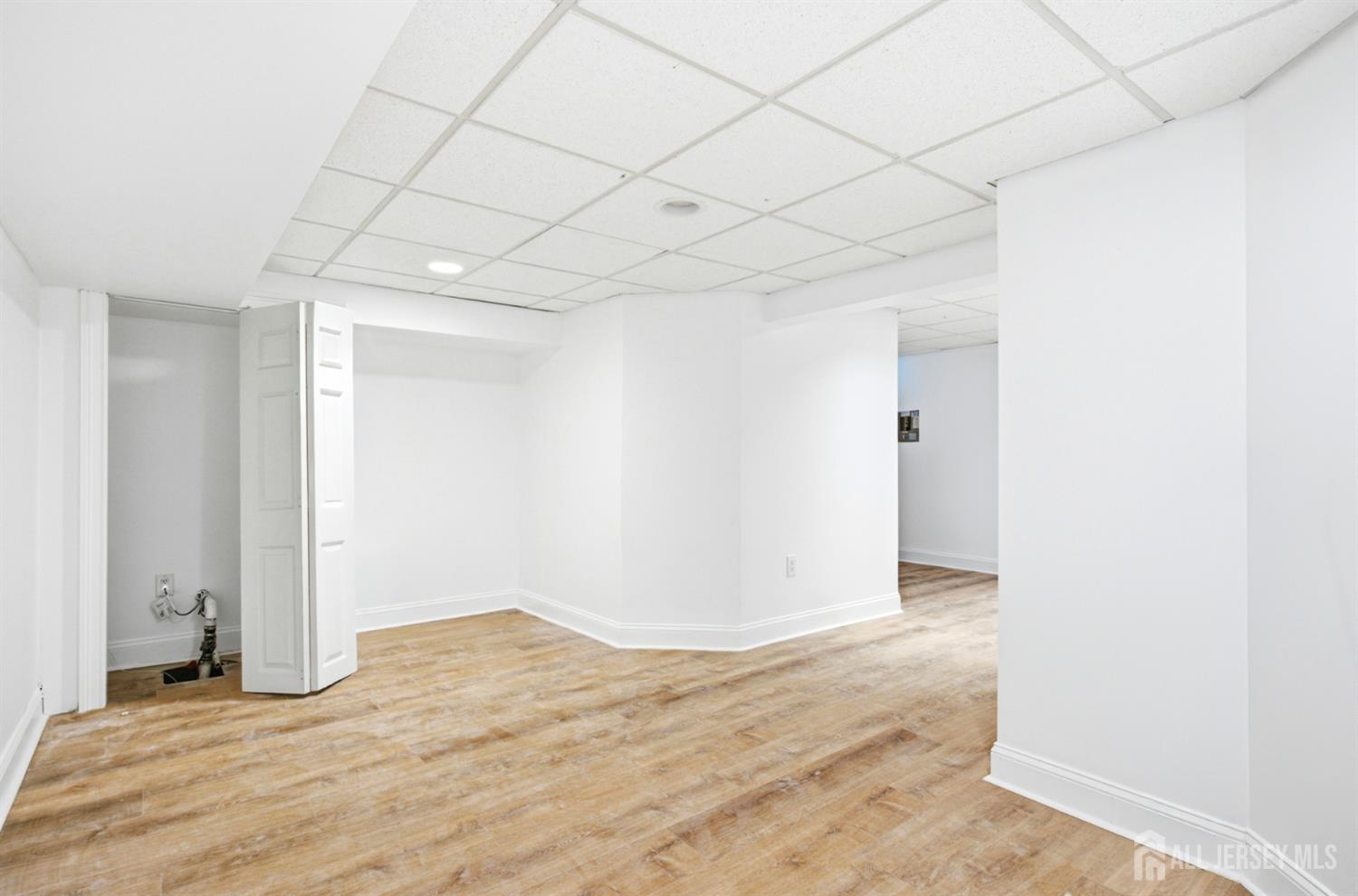 7 Firethorn Court, East Brunswick, NJ, 08816 image 34